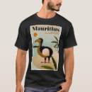Zoek naar tourisme tshirts Vintage