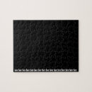 Zoek naar lach puzzels Grappig