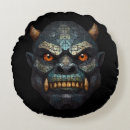 Zoek naar goblin kussens Elk persoon