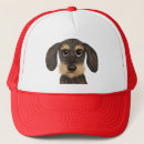 Zoek naar cute petten Hond