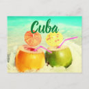 Zoek naar cuban briefkaarten Vakantie