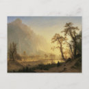 Zoek naar zonsopgang briefkaarten Landschappen