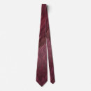 Zoek naar roze veren stropdassen Abstract