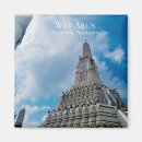 Zoek naar bangkok thailand magneten Tempel