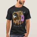 Zoek naar chinees teken tshirts Elk persoon