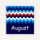 Zoek naar witte chevron notitieboeken Modern