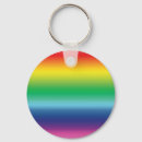 Zoek naar rainbow sleutelhangers Elk persoon