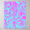 Zoek naar werveling kunst Abstract