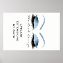 Zoek naar wimpers kunst Glitter