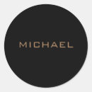 Zoek naar meisjesnamen stickers Naam