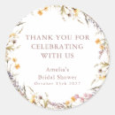 Zoek naar paarse bloemen stickers Bloemrijk
