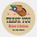 Zoek naar country western stickers Voor hem/haar