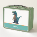 Zoek naar t rex dinosaurus lunchboxen Terug naar school
