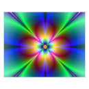 Zoek naar fractal patroon posters Modern