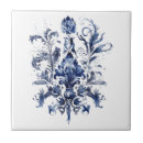 Zoek naar barok tegels Sierlijk