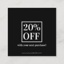 Zoek naar kortingskaartjes Modern