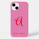 Zoek naar rode rozen iphone hoesjes Trendy