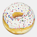 Zoek naar bevroren magneten Sprinken