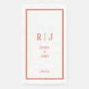 Zoek naar schuur feestbenodigdheden Elk persoon