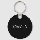 Zoek naar grappige keuken sleutelhangers President kamala 2024