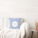 Zoek naar bar kussens David