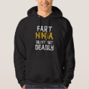 Zoek naar fart ninja Stilte