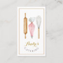 Zoek naar culinaire visitekaartjes Klant