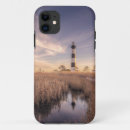 Zoek naar maritiem iphone hoesjes Boot