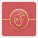 Zoek naar ganesh stickers Indiaan