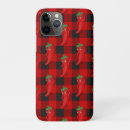 Zoek naar chili iphone hoesjes Spiraal