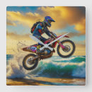 Zoek naar motorsport klokken Vuilnisman