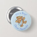 Zoek naar engelen buttons Voor haar