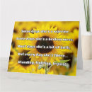 Zoek naar positieve kaarten Elk persoon