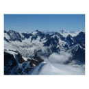 Zoek naar alps posters Landschap