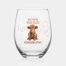 Zoek naar koe bar drinkwaren Schotel