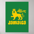 Zoek naar rasta lion kunst Jamaica