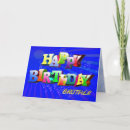 Zoek naar samenvattingen posters Voor hem