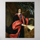Zoek naar aristocratie posters Comte