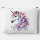 Zoek naar unicorn cosmetica tasjes Mystiek