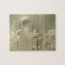 Zoek naar carl larsson puzzels Kerst