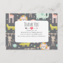 Zoek naar baby dieren kaarten Gast