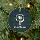 Zoek naar scottish ornamenten Clan
