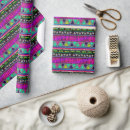 Zoek naar driehoeken cadeaupapier Voor iedereen