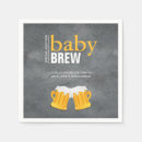Zoek naar baby bottle Bier