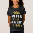 Zoek naar bday kinder kleding Feest