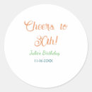 Zoek naar naam verjaardag stickers 10 20 30 40