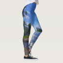 Zoek naar maui kleding Cool