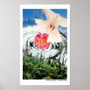 Zoek naar brons posters Kleurrijk