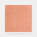 Zoek naar marokkaans servetten Etnische