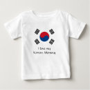Zoek naar zuid korea tshirts Korean